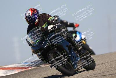 media/Oct-06-2025-2WTD (Mon) [[90522c3a0b]]/B Group/1120am (Grapevine)/